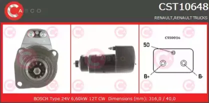 casco-cst10648as