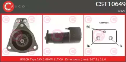 casco-cst10649es