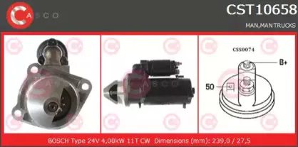 casco-cst10658as