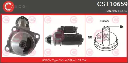 casco-cst10659as