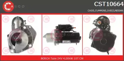 casco-cst10664as