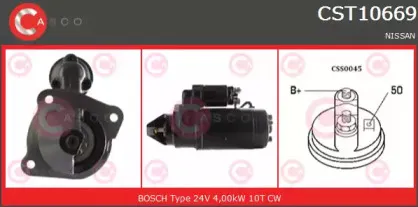 casco-cst10669as