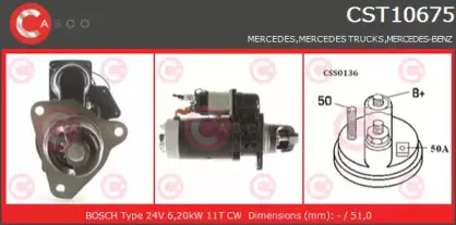 casco-cst10675es