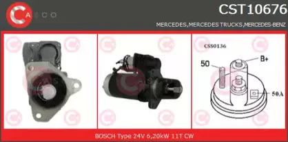 casco-cst10676es