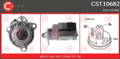 casco-cst10682as