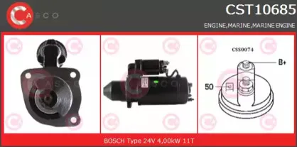 casco-cst10685as