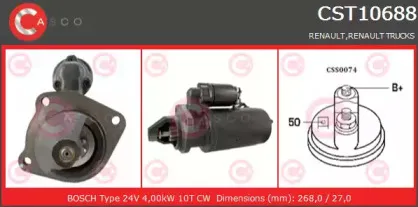 casco-cst10688as