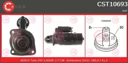 casco-cst10693as