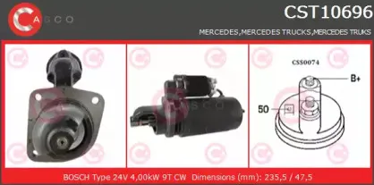 casco-cst10696as