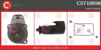 casco-cst10698es