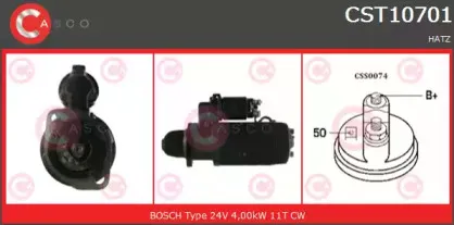 casco-cst10701as