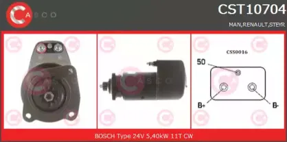 casco-cst10704es