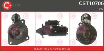 casco-cst10706as