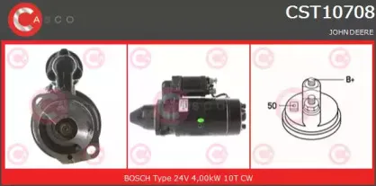 casco-cst10708as