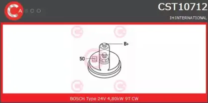 casco-cst10712as
