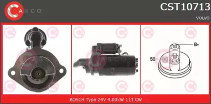 casco-cst10713as