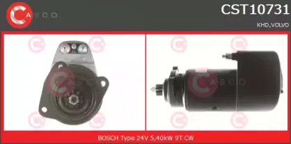 casco-cst10731es