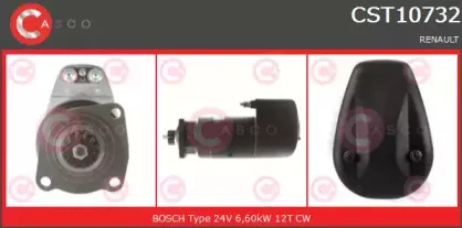 casco-cst10732es