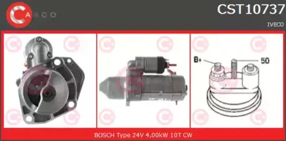 casco-cst10737gs
