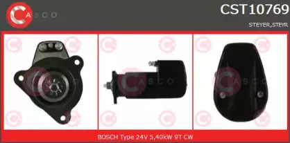 casco-cst10769as