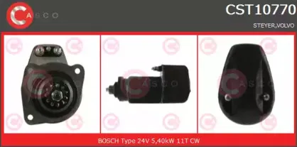 casco-cst10770as