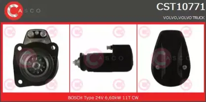 casco-cst10771as