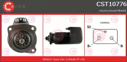casco-cst10776es