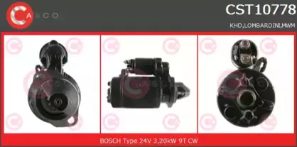 casco-cst10778as