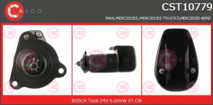 casco-cst10779as