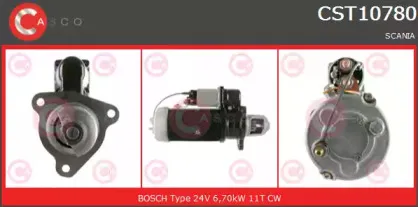 casco-cst10780gs