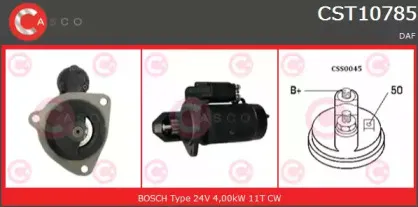 casco-cst10785as