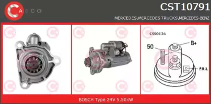 casco-cst10791gs
