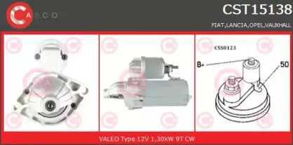 casco-cst15138as