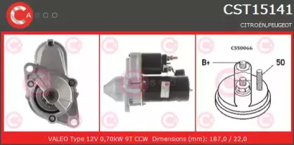 casco-cst15141as