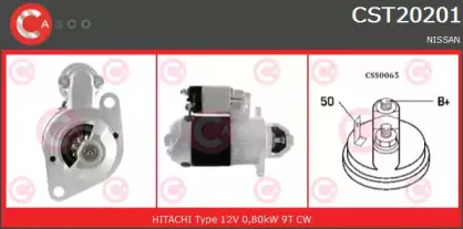 casco-cst20201as