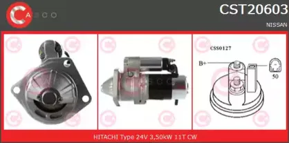 casco-cst20603as