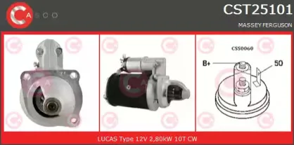 casco-cst25101as
