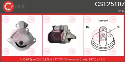 casco-cst25107as