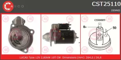 casco-cst25110as