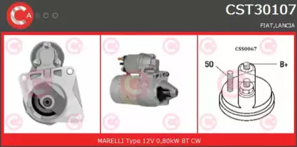 casco-cst30107os
