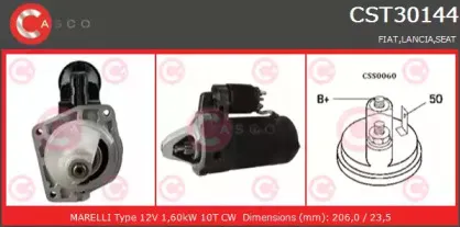 casco-cst30144as