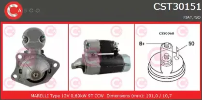 casco-cst30151rs