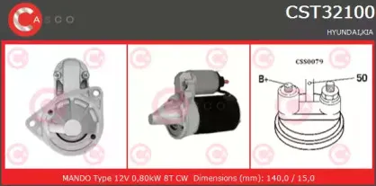 casco-cst32100os
