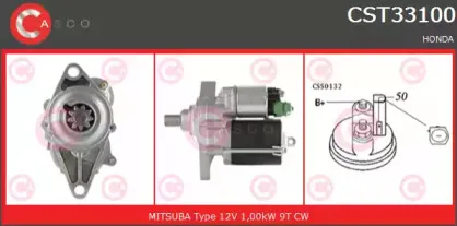 casco-cst33100as