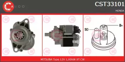 casco-cst33101as
