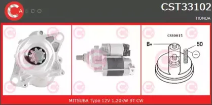 casco-cst33102as