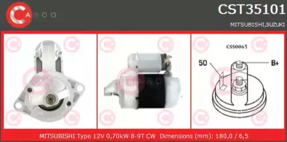 casco-cst35101as
