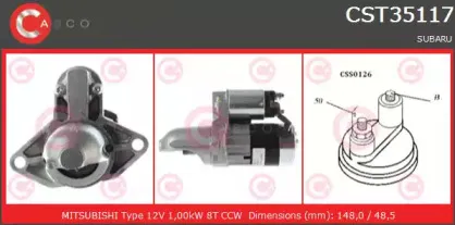 casco-cst35117as