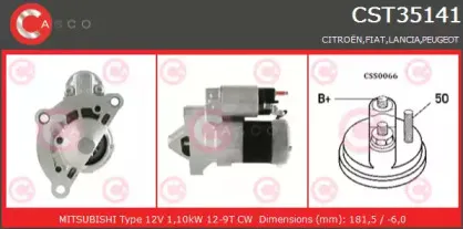 casco-cst35141as