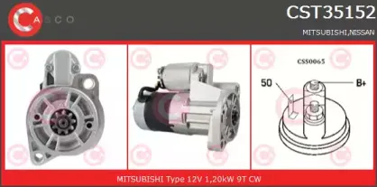 casco-cst35152as